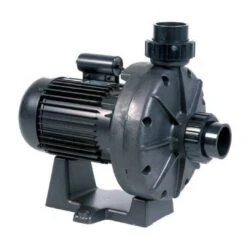 Surpresseur - Booster Pump 1CV - Hayward