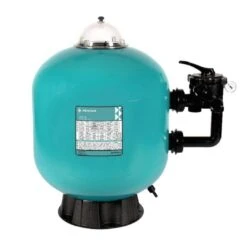 Vanne 6 Voies Piscine - Noire - Filtre Triton / EOS - 2" - Pentair -Piscine Nettoyage Magasin img 2177 03 1080