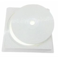 Couvercle Skimmer Piscine - Standard Rond / Cadre Carré - Astralpool 5 Couvercle Skimmer Piscine - Standard Rond / Cadre Carré - Astralpool -Piscine Nettoyage Magasin img 2178 03 1080
