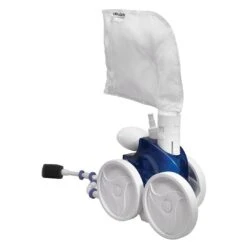 Piscine Nettoyage Magasin -Piscine Nettoyage Magasin img 222 02 1080