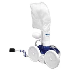 Piscine Nettoyage Magasin -Piscine Nettoyage Magasin img 226 02 1080