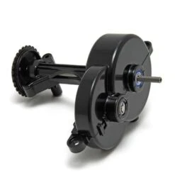 Ensemble Boite De Vitesse - Réf Polaris : 39-200