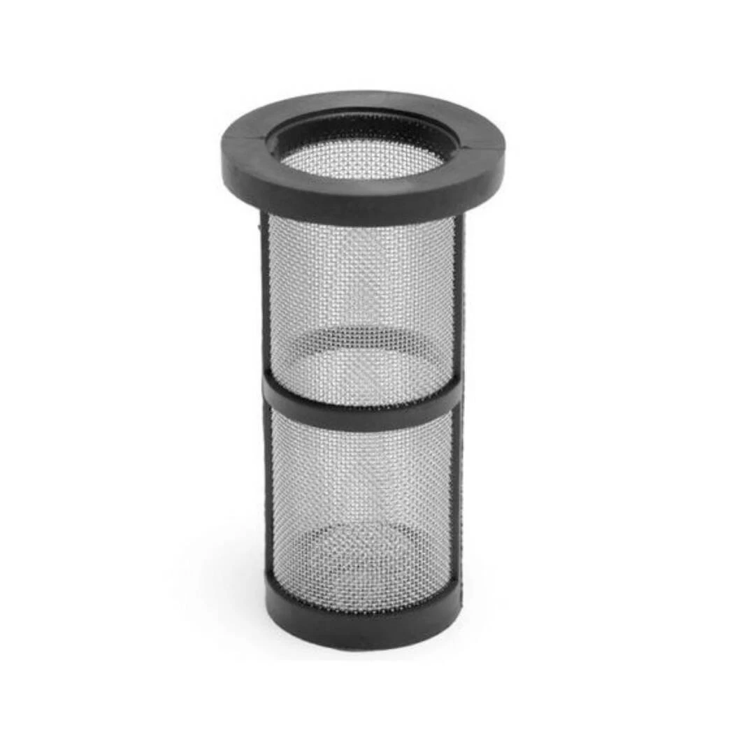 Crépine Ou Filtre En Ligne - Réf Polaris : 48-222 2 Crépine Ou Filtre En Ligne - Réf Polaris : 48-222 – Image 2