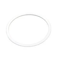 Séparateur De Courroies / Poulie - Réf Polaris : 9-100-1010