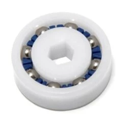 Roulement à Bille Pour Roue - Polaris 9-100-1108