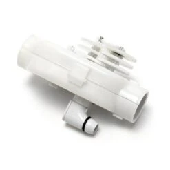 Mécanisme Vanne De Marche Arrière - Réf Polaris : 9-100-1204