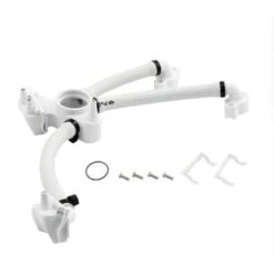 Système De Distribution D'Eau - Réf Polaris : 9-100-7014