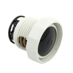 Valve De Décompression - Réf Polaris : 9-100-9002