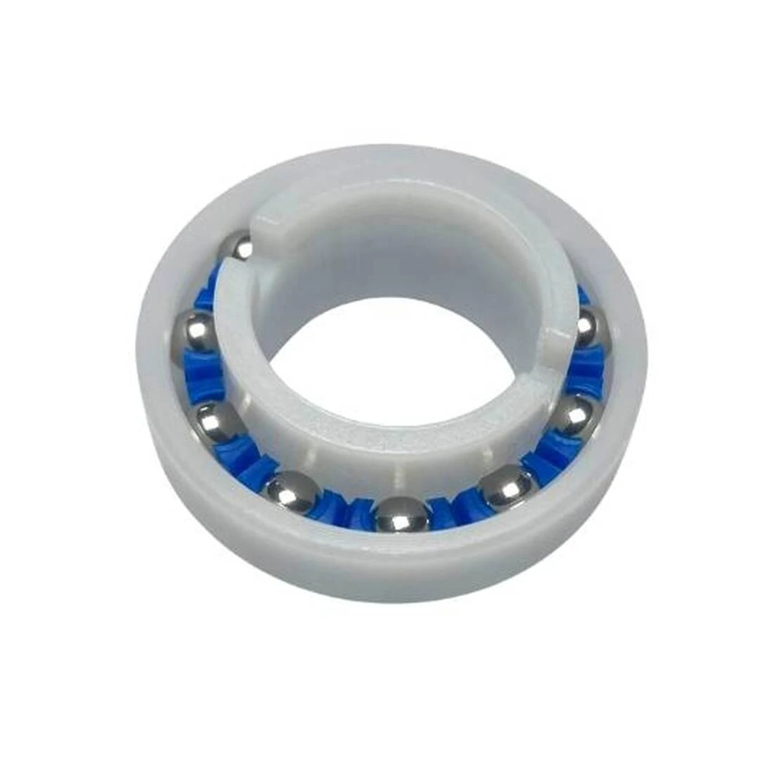 Roulement à Bille Pour Roue - Polaris C-60 1 Roulement à Bille Pour Roue - Polaris C-60