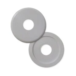 Rondelle De Roue - Réf Polaris : C-64