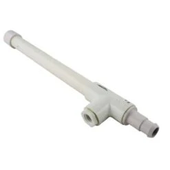 Testeur De Pression Robots - Réf Polaris : G-35