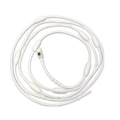 Tuyau D'Alimentation 9M Complet - Réf Polaris : G-5