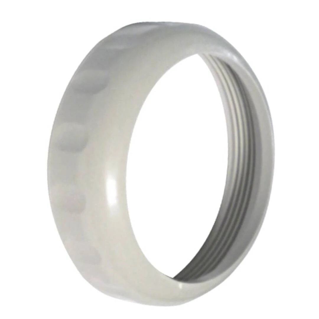 Ecrou - Serrage Vanne De Recul - Polaris 1 Ecrou - Serrage Vanne De Recul - Polaris