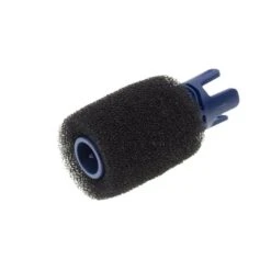 Tail Sweep Pro (Buse Anti Projection + Mousse) - Réf Polaris : W7220 -Piscine Nettoyage Magasin img 793 03 1080