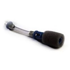 Tail Sweep Pro (Buse Anti Projection + Mousse) - Réf Polaris : W7220 -Piscine Nettoyage Magasin img 793 05 1080