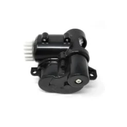 Boite De Vitesses Assembles - Polaris Quattro Sport