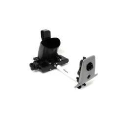 Systeme De Management De I'Eau - Polaris Quattro Sport