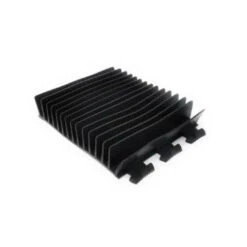 Brosses Avant *2 - Polaris Quattro Sport