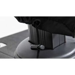 Housse De Parasol - Excentré (45x240cm) -Piscine Nettoyage Magasin img 840 04 1080