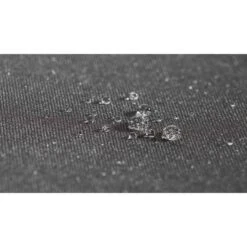 Housse De Parasol - Excentré (45x240cm) -Piscine Nettoyage Magasin img 840 05 1080