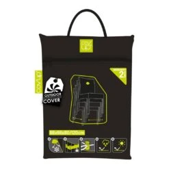 Housse De Chaises -Piscine Nettoyage Magasin img 841 02 1080