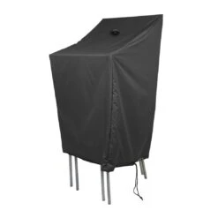 Housse De Chaises -Piscine Nettoyage Magasin img 841 03 1080