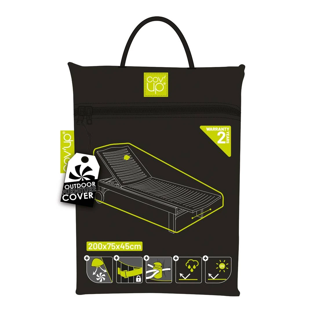 Housse Bain De Soleil 2 Housse Bain De Soleil – Image 2