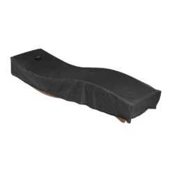 Housse Bain De Soleil 10 Housse Bain De Soleil -Piscine Nettoyage Magasin img 842 03 1080