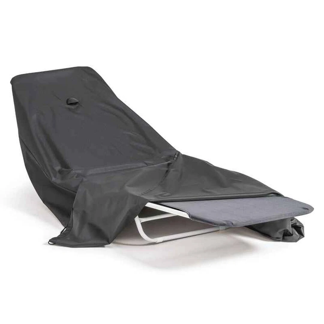 Housse Bain De Soleil 5 Housse Bain De Soleil – Image 5