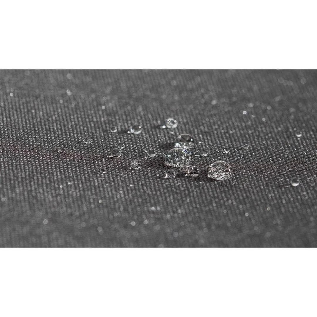 Housse Bain De Soleil 6 Housse Bain De Soleil – Image 6