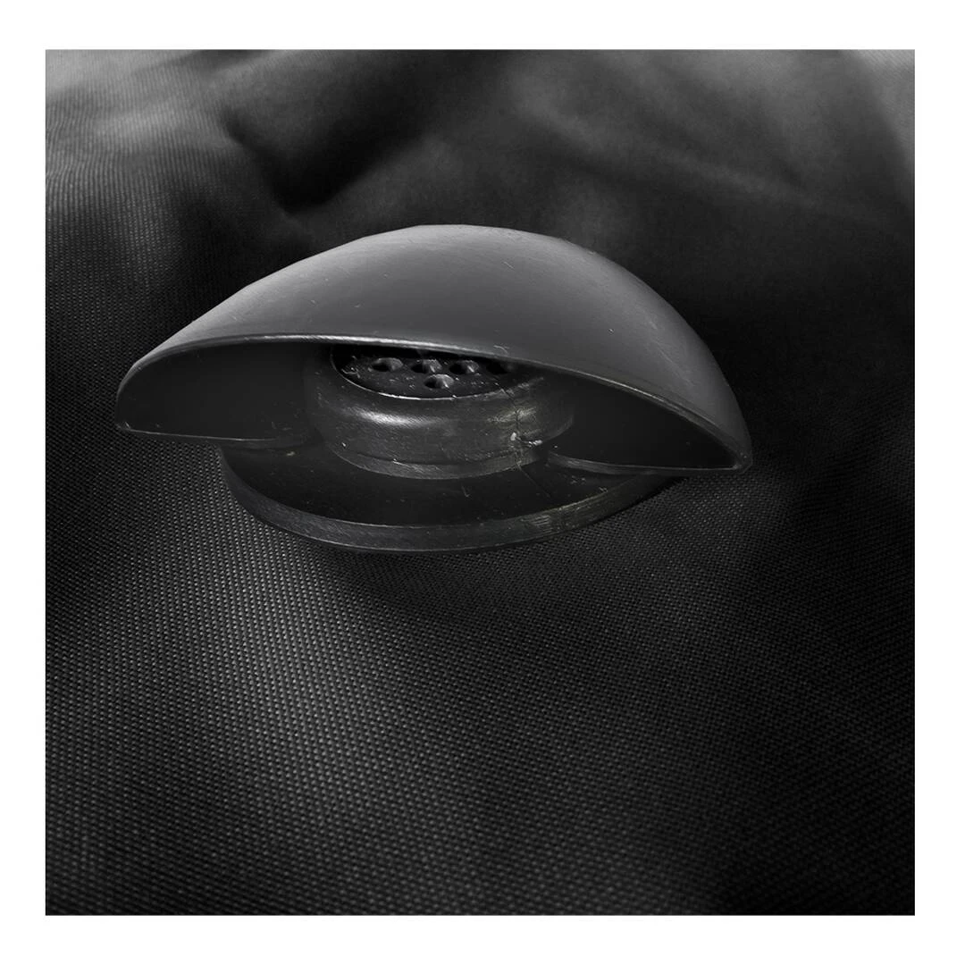 Housse Bain De Soleil 7 Housse Bain De Soleil – Image 7