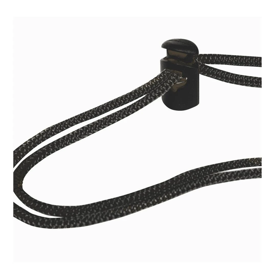 Housse Bain De Soleil 8 Housse Bain De Soleil – Image 8