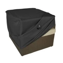 Housse De Fauteuil -Piscine Nettoyage Magasin img 843 03 1080