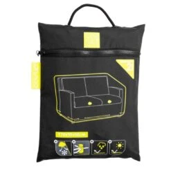 Housse De Canapé 2 Places -Piscine Nettoyage Magasin img 844 02 1080