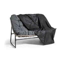 Housse De Canapé 2 Places -Piscine Nettoyage Magasin img 844 04 1080