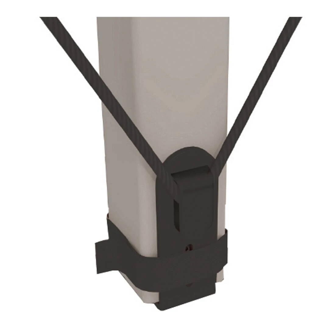 Housse De Table De Jardin - Rectangulaire XL 8 Housse De Table De Jardin - Rectangulaire XL – Image 8