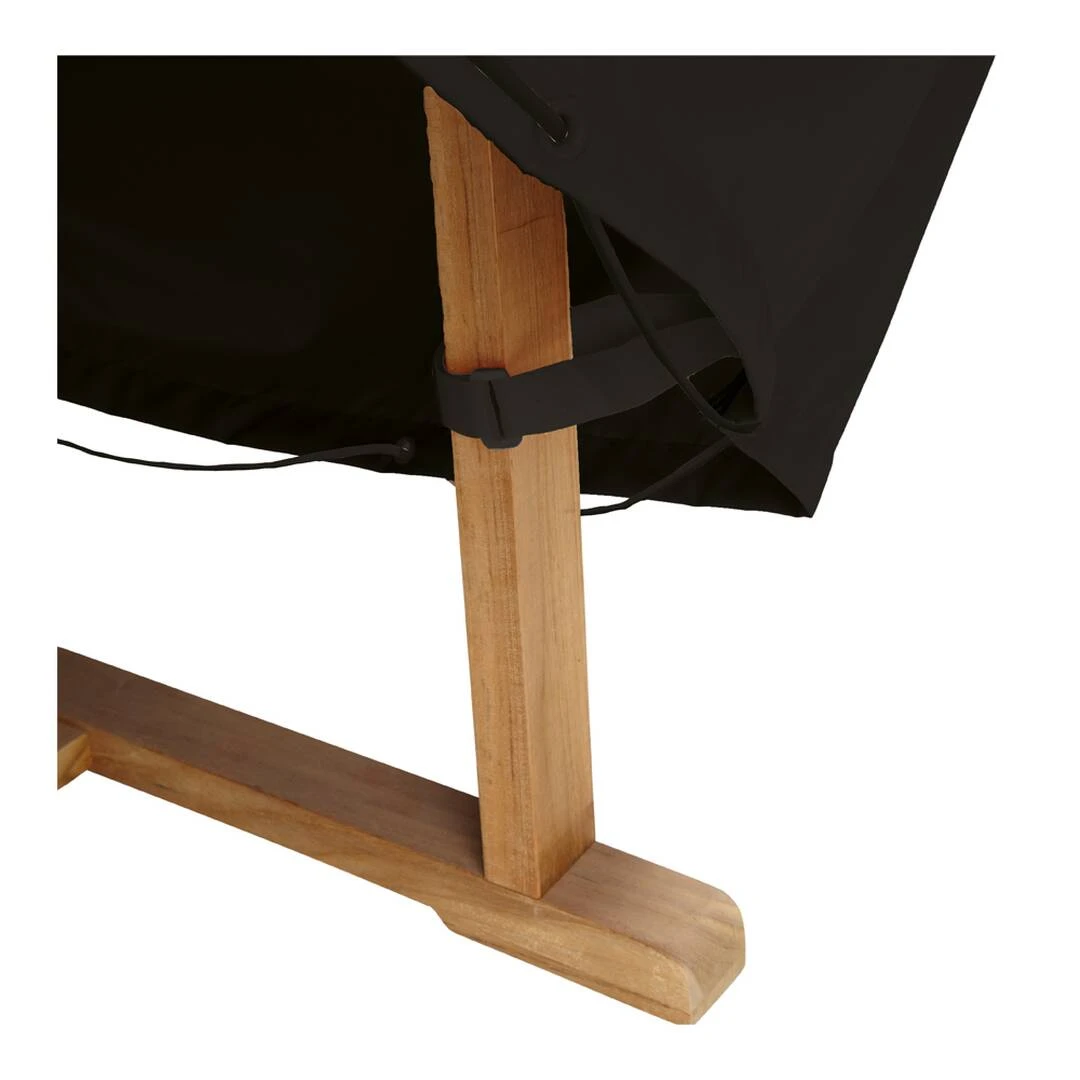 Housse De Table De Jardin - Rectangulaire XL 9 Housse De Table De Jardin - Rectangulaire XL – Image 9