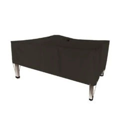 Housse De Table De Jardin - Rectangulaire XXL -Piscine Nettoyage Magasin img 848 05 1080