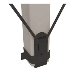 Housse De Table De Jardin - Rectangulaire XXL -Piscine Nettoyage Magasin img 848 08 1080