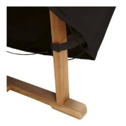 Housse De Table De Jardin - Rectangulaire XXL -Piscine Nettoyage Magasin img 848 09 1080