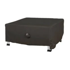 Housse De Plancha -Piscine Nettoyage Magasin img 849 03 1080