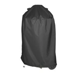 Housse De Barbecue Rond -Piscine Nettoyage Magasin img 850 03 1080