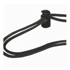 Housse De Barbecue - M -Piscine Nettoyage Magasin img 851 06 1080