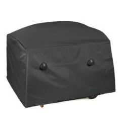 Housse De Barbecue - XL -Piscine Nettoyage Magasin img 852 03 1080