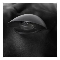 Housse De Barbecue - XL -Piscine Nettoyage Magasin img 852 05 1080