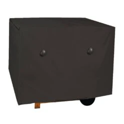 Housse De Barbecue - L -Piscine Nettoyage Magasin img 853 03 1080