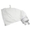 Sac Pour Robot Piscine Polaris - Adaptable Polaris K-13