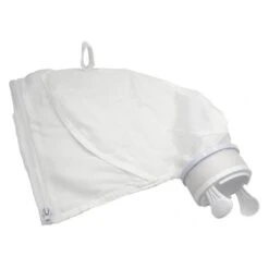 Sac Pour Robot Piscine Polaris - Adaptable Polaris K-13