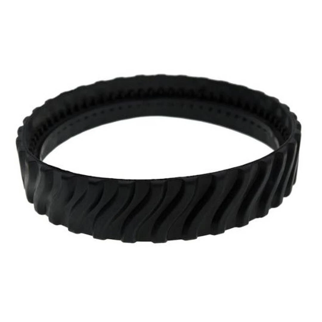 Chenille - Adaptable Zodiac MX6 / MX8 2 Chenille - Adaptable Zodiac MX6 / MX8 – Image 2