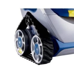 Chenille - Adaptable Zodiac MX6 / MX8 5 Chenille - Adaptable Zodiac MX6 / MX8 -Piscine Nettoyage Magasin img 887 03 1080